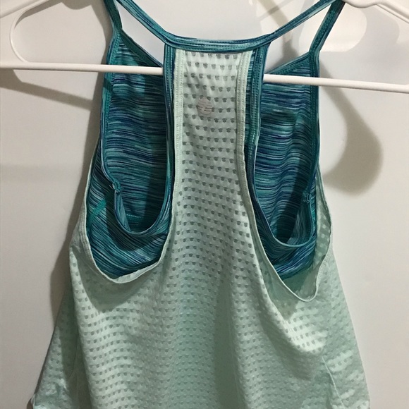Zella Tank top - Picture 6 of 8